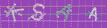 Kod potwierdzający