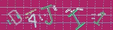 Kod potwierdzający