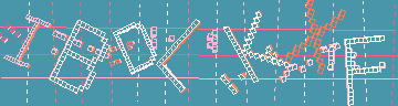 Kod potwierdzający