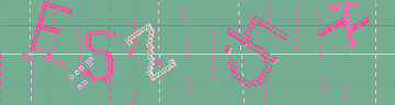 Kod potwierdzający