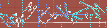 Kod potwierdzający
