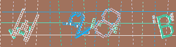 Kod potwierdzający