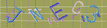 Kod potwierdzający