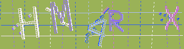 Kod potwierdzający