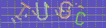 Kod potwierdzający
