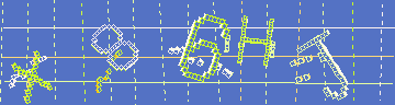 Kod potwierdzający