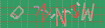 Kod potwierdzający