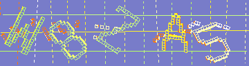 Kod potwierdzający