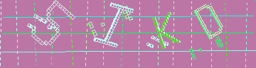 Kod potwierdzający