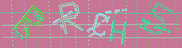Kod potwierdzający