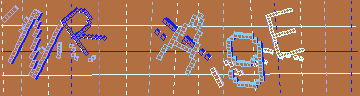 Kod potwierdzający