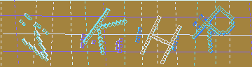 Kod potwierdzający