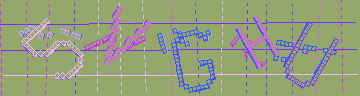 Kod potwierdzający