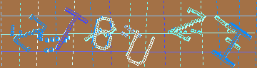 Kod potwierdzający