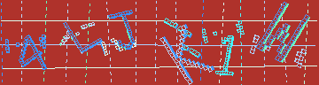 Kod potwierdzający