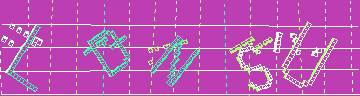 Kod potwierdzający