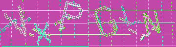 Kod potwierdzający