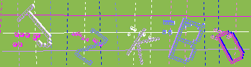 Kod potwierdzający