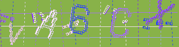 Kod potwierdzający