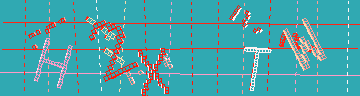 Kod potwierdzający