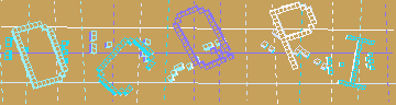 Kod potwierdzający