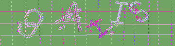 Kod potwierdzający