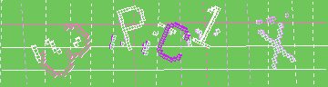 Kod potwierdzający