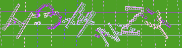 Kod potwierdzający
