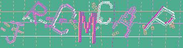Kod potwierdzający