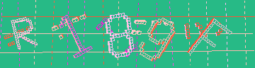 Kod potwierdzający