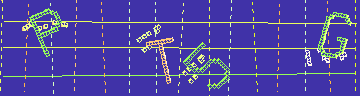 Kod potwierdzający