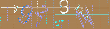 Kod potwierdzający