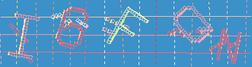 Kod potwierdzający