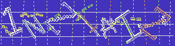 Kod potwierdzający