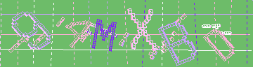 Kod potwierdzający
