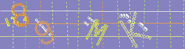 Kod potwierdzający