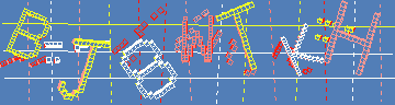 Kod potwierdzający