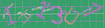 Kod potwierdzający