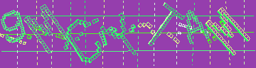 Kod potwierdzający