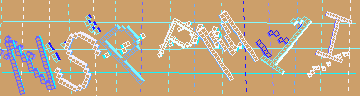 Kod potwierdzający