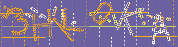 Kod potwierdzający