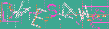 Kod potwierdzający