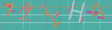 Kod potwierdzający