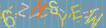 Kod potwierdzający