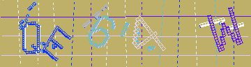 Kod potwierdzający