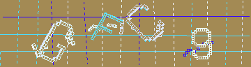 Kod potwierdzający