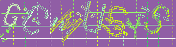 Kod potwierdzający