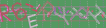Kod potwierdzający
