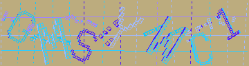 Kod potwierdzający