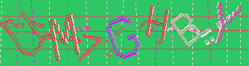 Kod potwierdzający